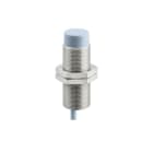 Baumer - IR18.P15S-N50.NO1Z.7BCV