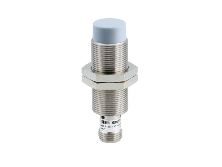 Baumer - IR18.P15S-N60.NO1Z.7BO