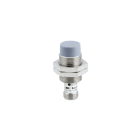 Baumer - IR18.P15S-N45.NO1Z.7BO
