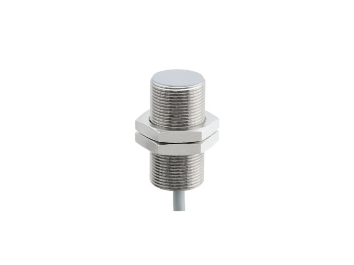 Baumer - IR18.P12S-F35.NO1Z.7BCV