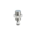 Baumer - IR18.P12S-F45.NO1Z.7BO