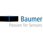 Baumer - EIL580-TT12.5QN.02048.A
