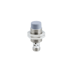 Baumer - IR18.P15S-N45.PO1Z.7BO