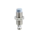 Baumer - IR18.P15S-N60.PC1Z.7BO