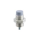 Baumer - IR18.P15S-N35.PC1Z.7BCV