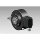 Baumer - HOG10 DN 2048 I SR 16H7 KLK-AX