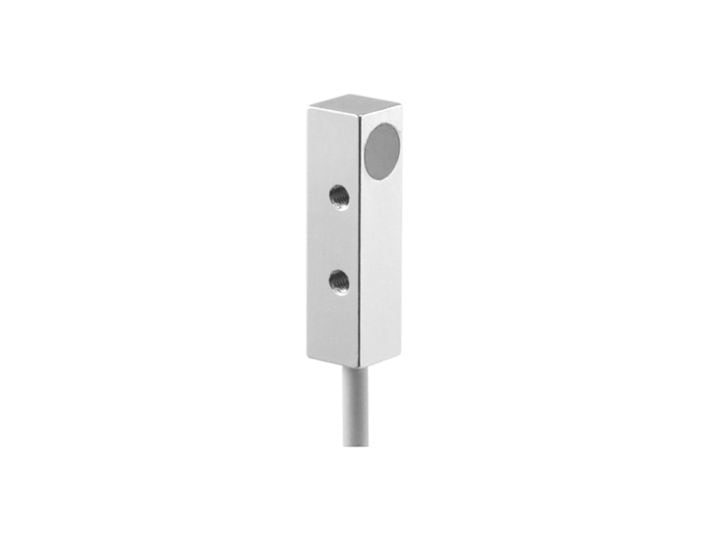 Baumer - MFFM 08P3424/PL/2000