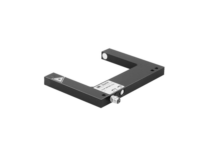 Baumer - LSK-521.080.1
