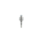 Baumer - IFRM 05P37A1/KS35PL/0040