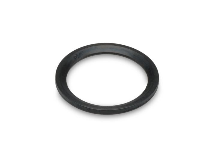 Baumer - ZPX2-410