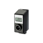 Baumer - LSK-150.164.164.164.000.2
