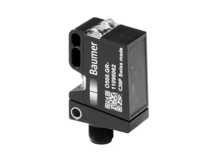 Baumer - O500.RP.T-GW1J.72O