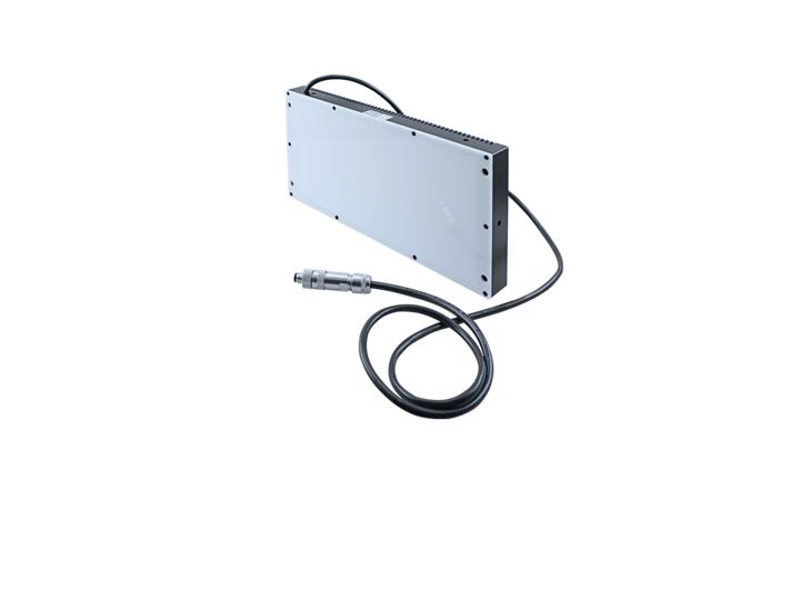 Baumer - LSK-150.200.200.100.095.1