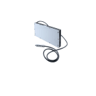 Baumer - LSK-150.200.200.100.095.1