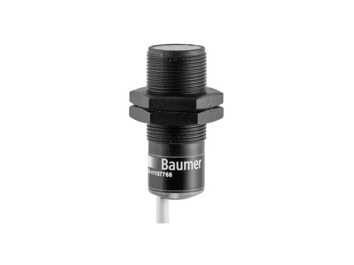 Baumer - OR18.RR-NW1Z.71OV/0010