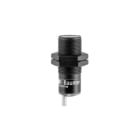 Baumer - OR18.RR-NW1Z.71OV/0010