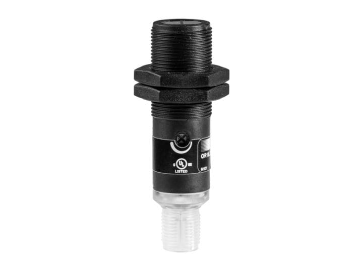 Baumer - OR18.ZI-PW1P.71O/B013