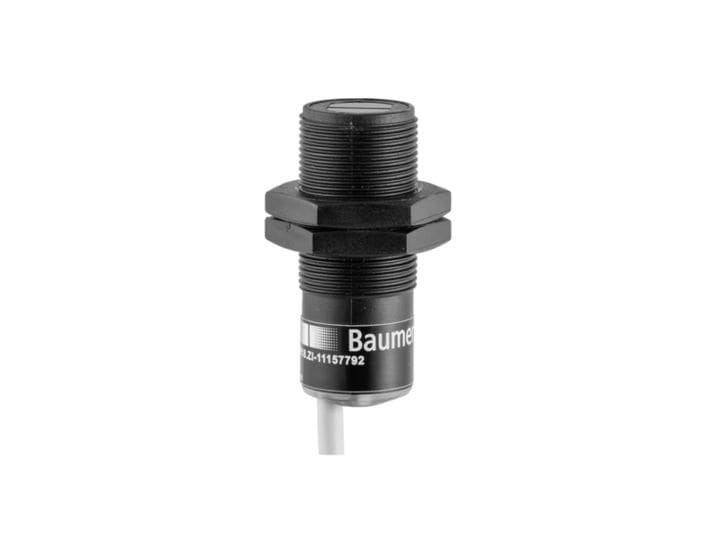 Baumer - OR18.ZI-PW1Z.71CV/B013