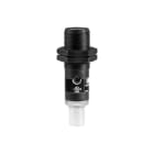 Baumer - OR18.EI-PW1P.71O