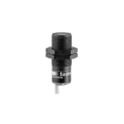 Baumer - OR18.EI-PW1Z.71OV/0010