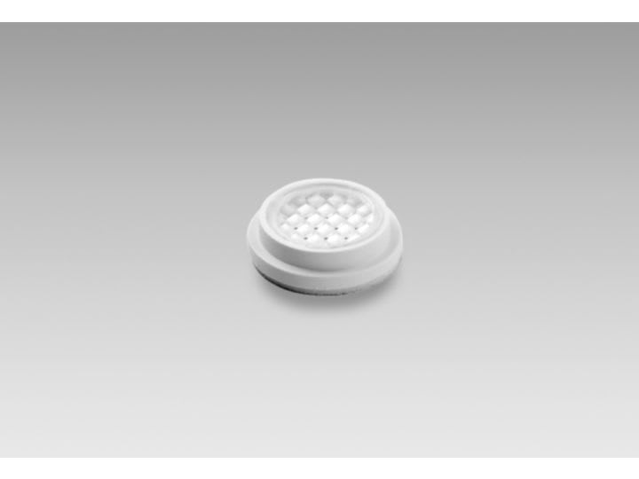 Baumer - LSK-150.014.016.030.000.2