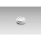 Baumer - LSK-150.014.016.030.000.2