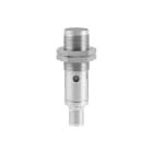 Baumer - OR18W.RR-NW1P.9VO