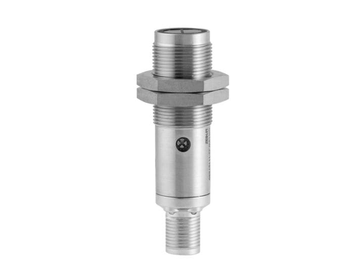 Baumer - OR18W.ZI-NW1P.9VO/B013