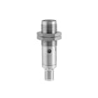 Baumer - OR18W.ZI-NW1P.9VO/B013