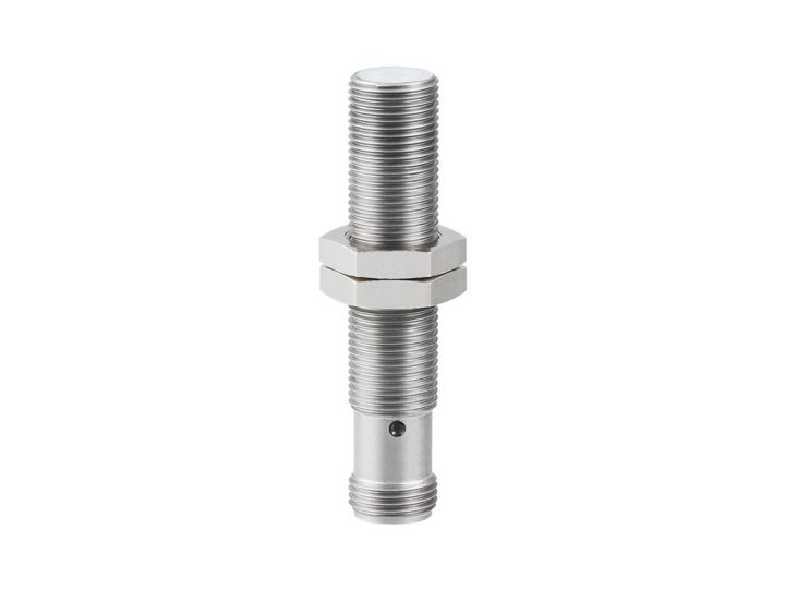 Baumer - IR12.D03K-F60.UA1E.7FO/B015