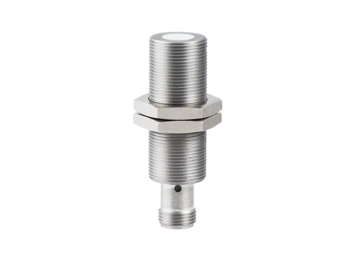 Baumer - IR18.D03K-F60.UA1E.7FO/B015