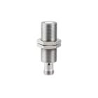 Baumer - IR18.D03K-F60.UA1E.7FO/B015
