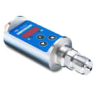Baumer - TED-5.5.9.B20.R