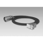 Baumer - S2BG12 with cable-mg05 - 20.00 m