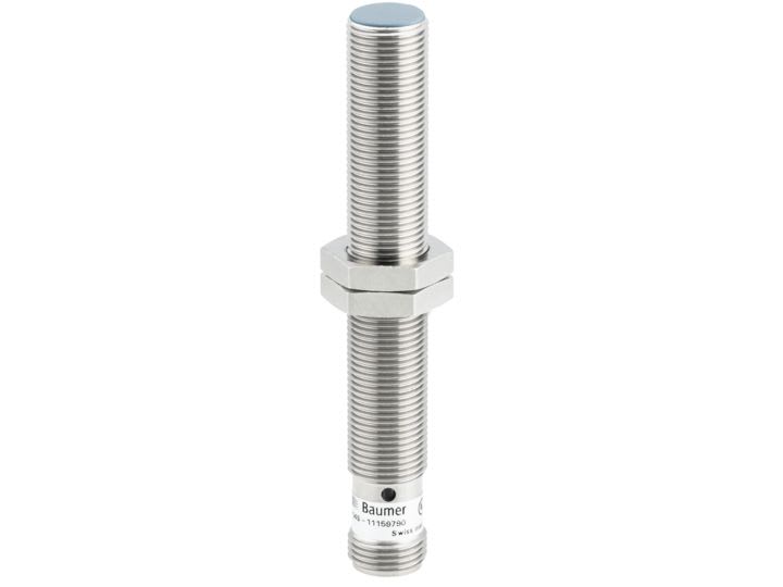 Baumer - IR12.P04S-F85.PV1Z.7BO