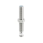 Baumer - IR12.P04S-F85.PV1Z.7BO