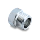 Baumer - ZPX1-008 G½B gland nut for LBFS-xxL2x.x