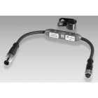 Baumer - PULSE CONVERTER ESG 32/KSG 32