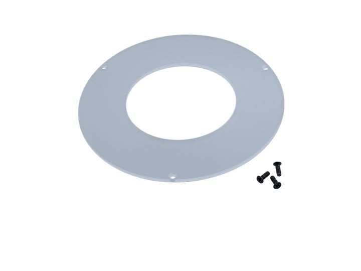 Baumer - LBFS-A1421.0