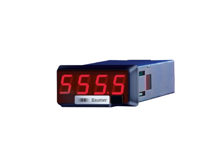 Baumer - LBFS-A1L21.0