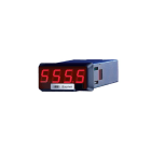 Baumer - LBFS-A1L21.0