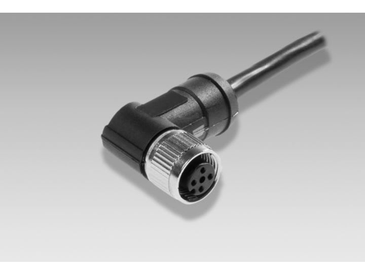 Baumer - ESW 33AB0200G