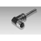Baumer - ESW 33AB0200G