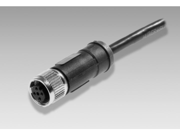 Baumer - ESG 34AB1000G
