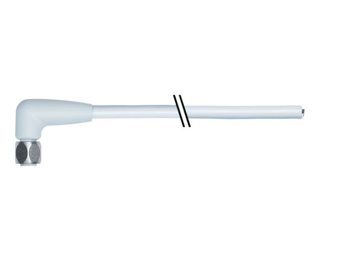 Baumer - ESW 31AY0200