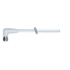 Baumer - ESW 31AY0200