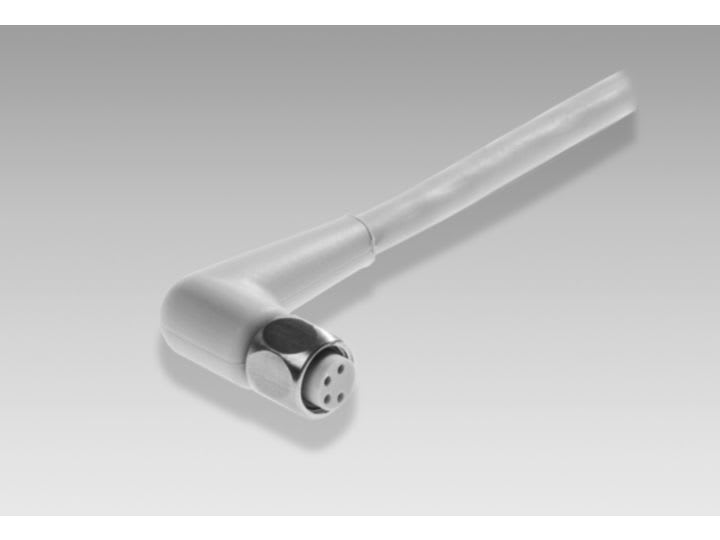 Baumer - ESW 31AY0500