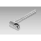 Baumer - ESW 31AY0500