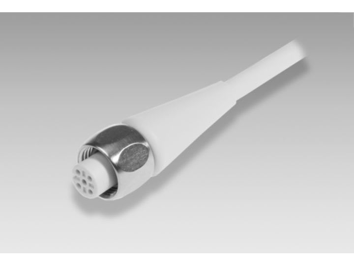 Baumer - ESG 34AY0500