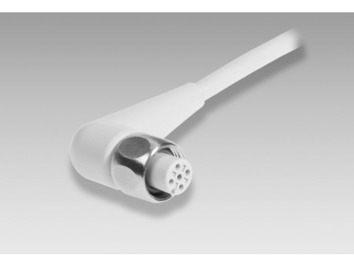 Baumer - ESW 33AY0200